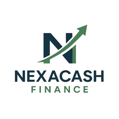 nexacashfinance.com
